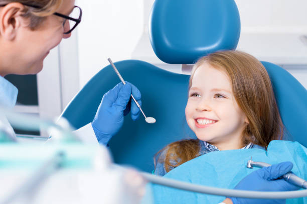 Best Dental Exams and Cleanings  in East Islip, NY