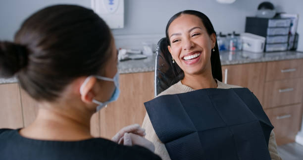 Reliable East Islip, NY Dental Services Solutions