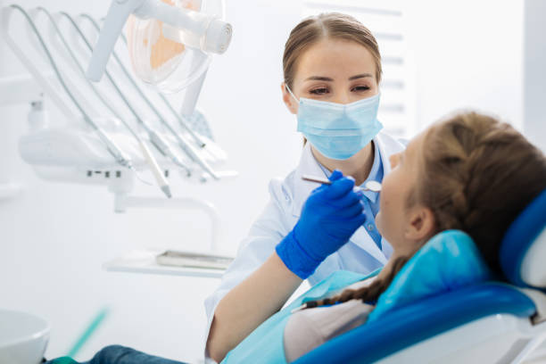 Best General Dentistry  in East Islip, NY